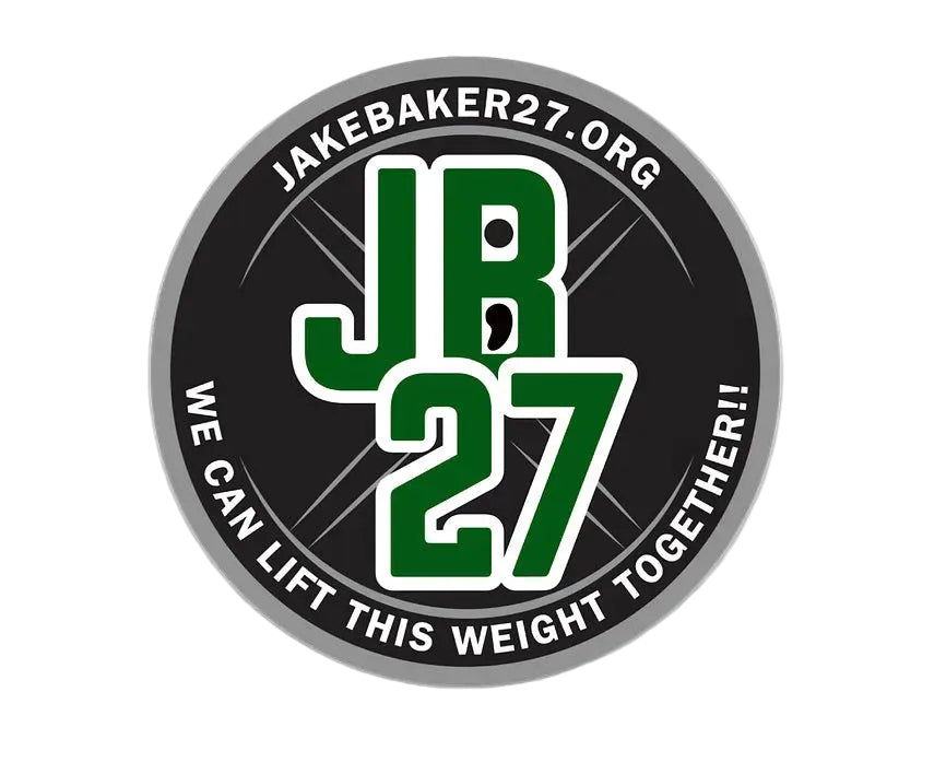 2" Sticker