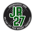 3" Sticker