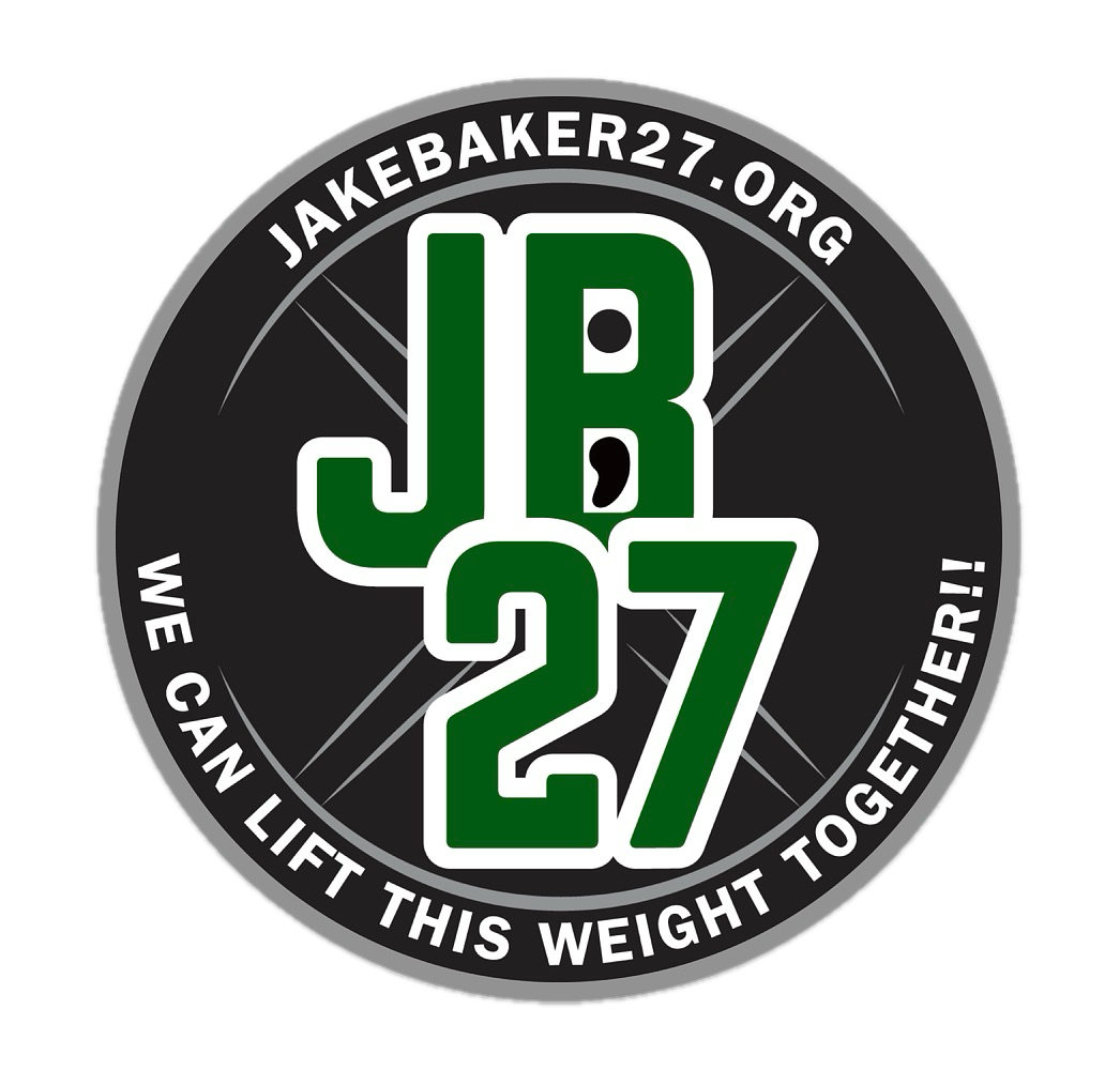 3" Sticker