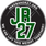 JB27 Merch - Home